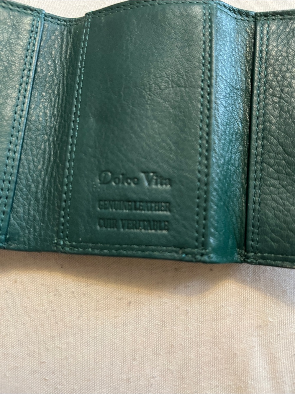 Wallet - Picture 2 of 6
